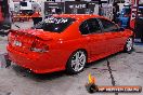 Justcar Autosalon Perth Round 3 08 - HPH_4018